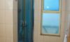 Hotel Aliko Valona Vlore Albanija Leto Galileo Tours