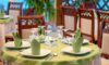 Hotel Aliko Valona Vlore Albanija Leto Galileo Tours
