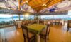 Hotel Aliko Valona Vlore Albanija Leto Galileo Tours