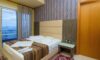 Hotel Aliko Valona Vlore Albanija Leto Galileo Tours