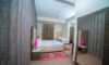 Hotel Aliko Valona Vlore Albanija Leto Galileo Tours