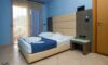 Hotel Aliko Valona Vlore Albanija Leto Galileo Tours