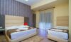Hotel Aliko Valona Vlore Albanija Leto Galileo Tours