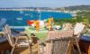 Hotel Aliko Valona Vlore Albanija Leto Galileo Tours