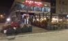 Hotel Haris Valona Albanija Leto Galileo Tours