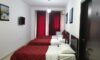 Hotel Haris Valona Albanija Leto Galileo Tours
