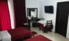 Hotel Haris Valona Albanija Leto Galileo Tours