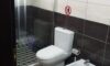 Hotel Haris Valona Albanija Leto Galileo Tours