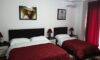 Hotel Haris Valona Albanija Leto Galileo Tours