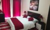 Hotel Haris Valona Albanija Leto Galileo Tours