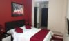 Hotel Haris Valona Albanija Leto Galileo Tours