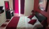 Hotel Haris Valona Albanija Leto Galileo Tours