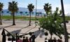 Hotel Haris Valona Albanija Leto Galileo Tours