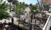 Hotel Haris Valona Albanija Leto Galileo Tours