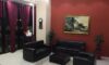 Hotel Haris Valona Albanija Leto Galileo Tours