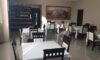 Hotel Haris Valona Albanija Leto Galileo Tours