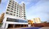 Hotel Horizont 4* Drač Albanija Letovanje Leto Galileo Tours