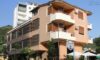 Hotel Onorato Valona Vlore Albanija Leto Galileo Tours