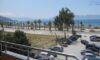 Hotel Onorato Valona Vlore Albanija Leto Galileo Tours