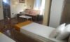 Hotel Onorato Valona Vlore Albanija Leto Galileo Tours