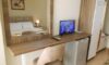 Hotel Onorato Valona Vlore Albanija Leto Galileo Tours