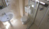 Hotel Onorato Valona Vlore Albanija Leto Galileo Tours