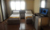 Hotel Onorato Valona Vlore Albanija Leto Galileo Tours