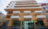 Hotel Sun Drač Albanija Leto Letovanje Galileo Tours
