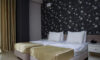 Hotel Sun Drač Albanija Leto Letovanje Galileo Tours
