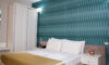 Hotel Sun Drač Albanija Leto Letovanje Galileo Tours