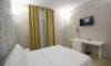 Hotel Sun Drač Albanija Leto Letovanje Galileo Tours