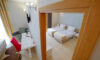 Hotel Sun Drač Albanija Leto Letovanje Galileo Tours