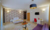 Hotel Sun Drač Albanija Leto Letovanje Galileo Tours