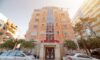 Hotel Ibiza 3* - Drač - Albanija leto - Galileo tours