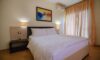 Hotel Ibiza 3* - Drač - Albanija leto - Galileo tours