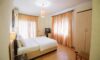 Hotel Ibiza 3* - Drač - Albanija leto - Galileo tours