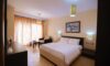 Hotel Ibiza 3* - Drač - Albanija leto - Galileo tours