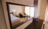 Hotel Ibiza 3* - Drač - Albanija leto - Galileo tours
