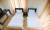 Hotel Ibiza 3* - Drač - Albanija leto - Galileo tours