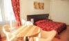 Hotel Leonardo 4* Leto Letovanje Drač Albanija Galileo Tours