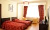 Hotel Leonardo 4* Leto Letovanje Drač Albanija Galileo Tours