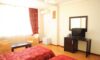 Hotel Leonardo 4* Leto Letovanje Drač Albanija Galileo Tours