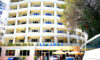 Hotel Leonardo 4* Leto Letovanje Drač Albanija Galileo Tours