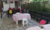 Vila Mirela Nei Pori Leto Galileo tours