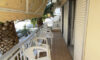 Vila Mirela Nei Pori Leto Galileo tours