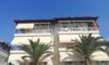 Vila Mirela Nei Pori Leto Galileo tours