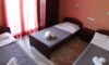 Vila Plaza Paralija Galileo tours