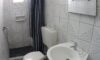 Vila Plaza Paralija Galileo tours