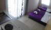 Vila Plaza Paralija Galileo tours