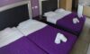 Vila Plaza Paralija Galileo tours